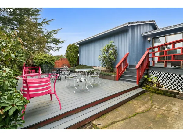 $546,000 | 1859 Southwest Angeline Avenue, Gresham, OR 97080