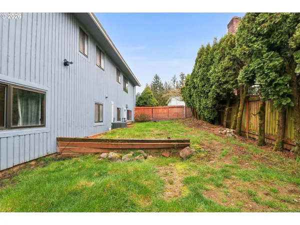 $546,000 | 1859 Southwest Angeline Avenue, Gresham, OR 97080