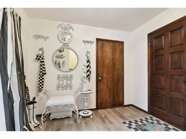 $546,000 | 1859 Southwest Angeline Avenue, Gresham, OR 97080