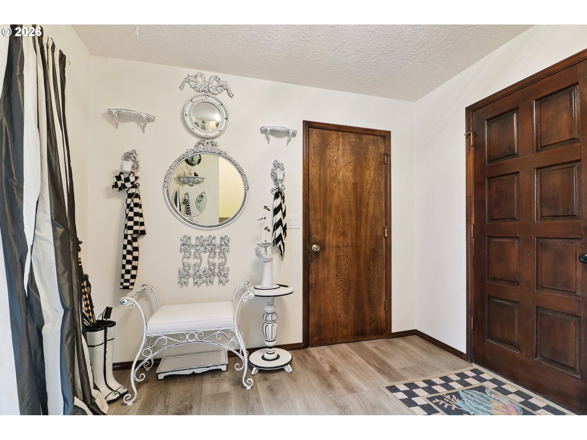 1859 Southwest Angeline Avenue Gresham, OR 97080 - Photo 3 of 21