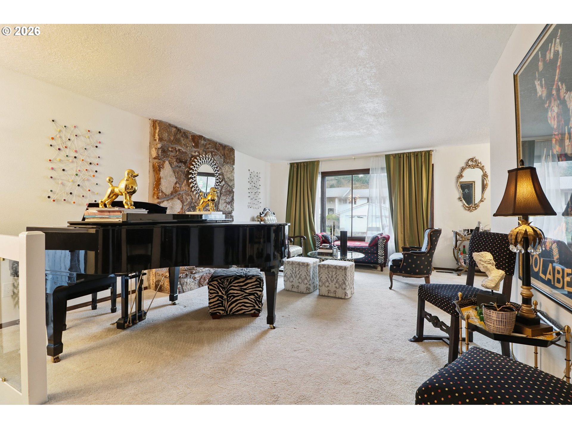 1859 Southwest Angeline Avenue Gresham, OR 97080 - Photo 4 of 21