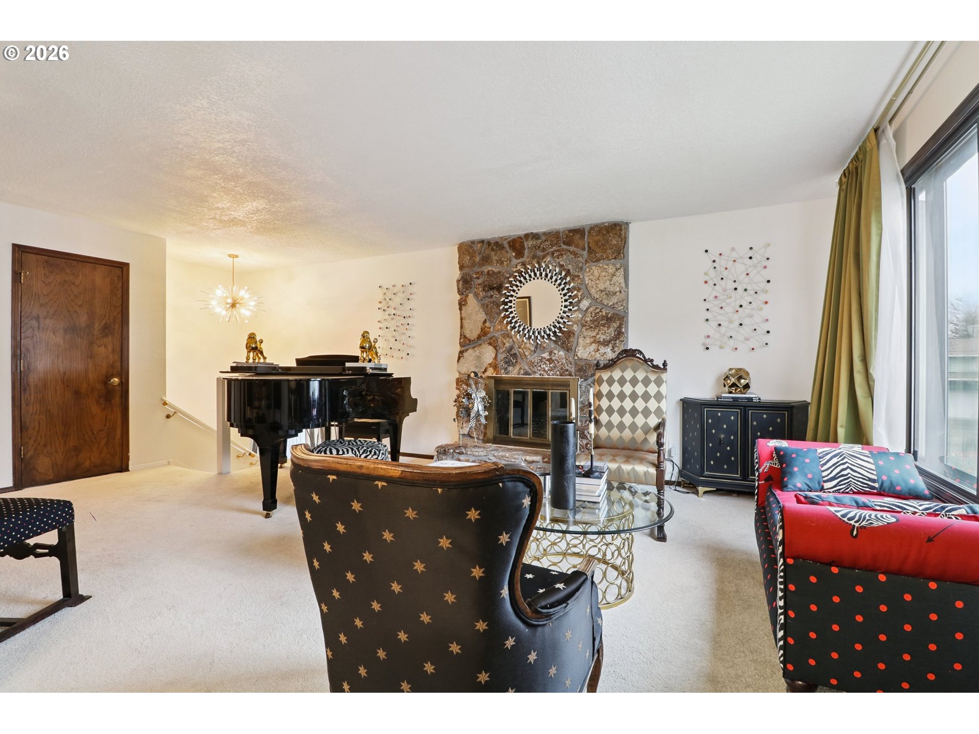 1859 Southwest Angeline Avenue Gresham, OR 97080 - Photo 5 of 21