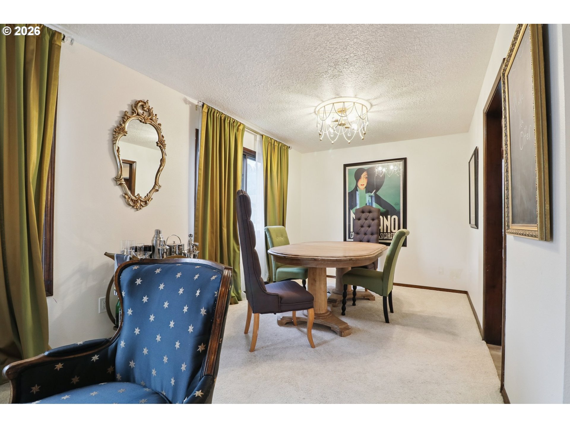 1859 Southwest Angeline Avenue Gresham, OR 97080 - Photo 6 of 21