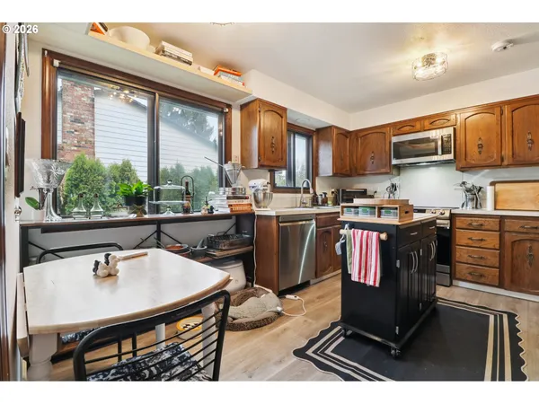 $546,000 | 1859 Southwest Angeline Avenue, Gresham, OR 97080