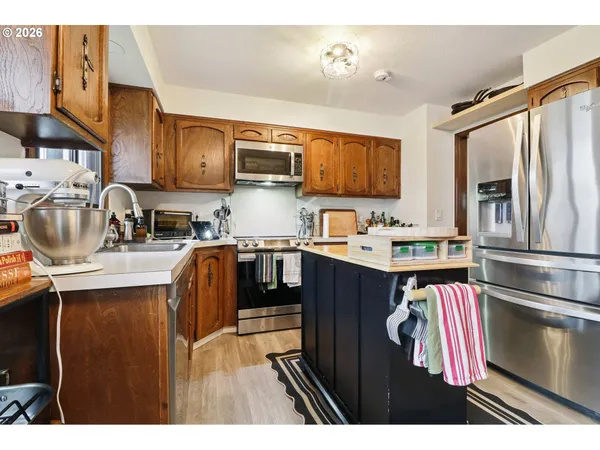 $546,000 | 1859 Southwest Angeline Avenue, Gresham, OR 97080