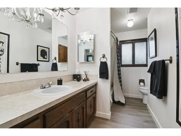 $546,000 | 1859 Southwest Angeline Avenue, Gresham, OR 97080