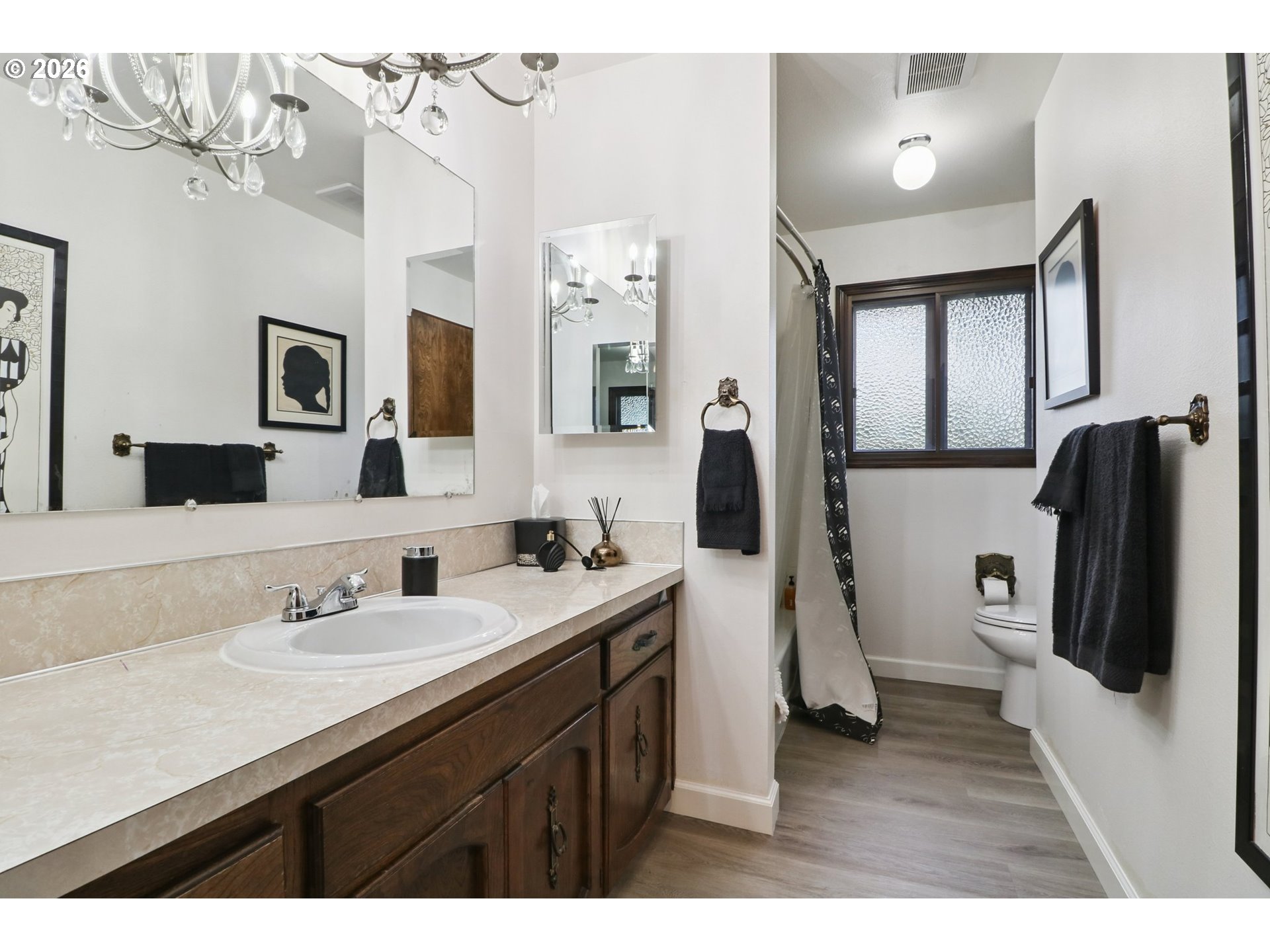 1859 Southwest Angeline Avenue Gresham, OR 97080 - Photo 9 of 21