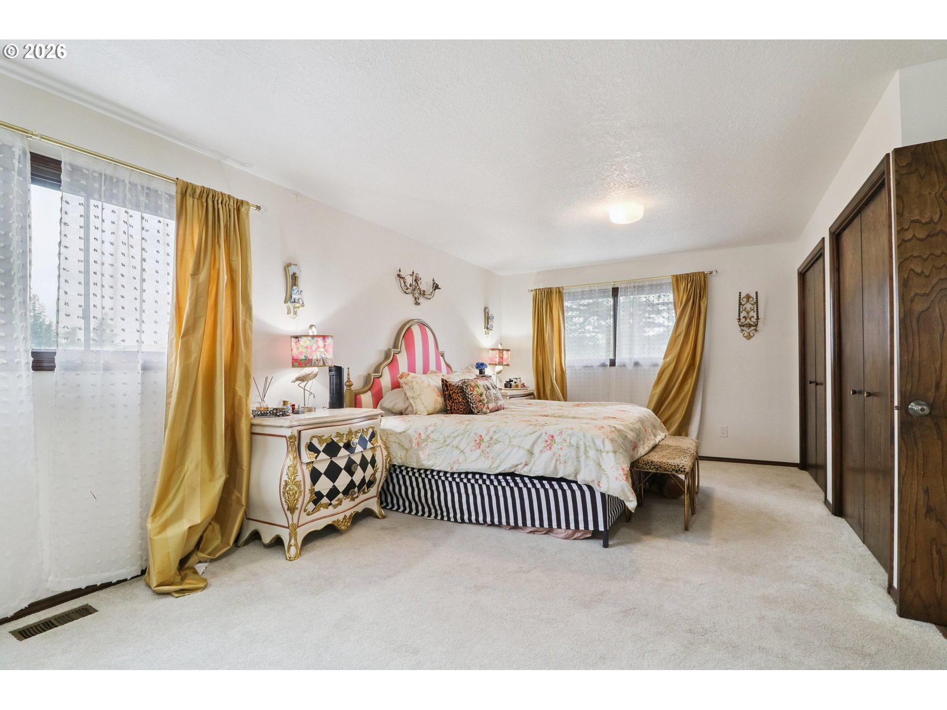 1859 Southwest Angeline Avenue Gresham, OR 97080 - Photo 10 of 21