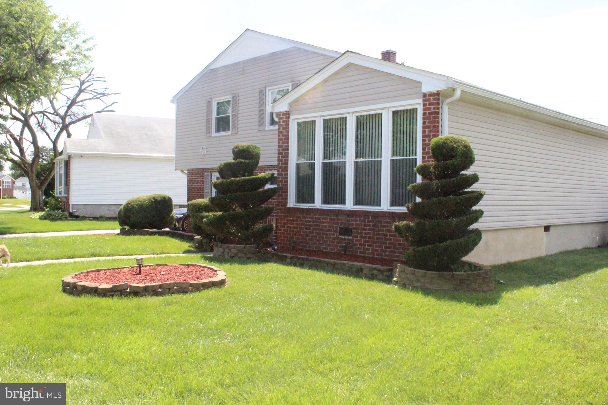 3405 Maryvale Road Windsor Mill, MD 21244 - Photo 1 of 19 Gallery Image 1