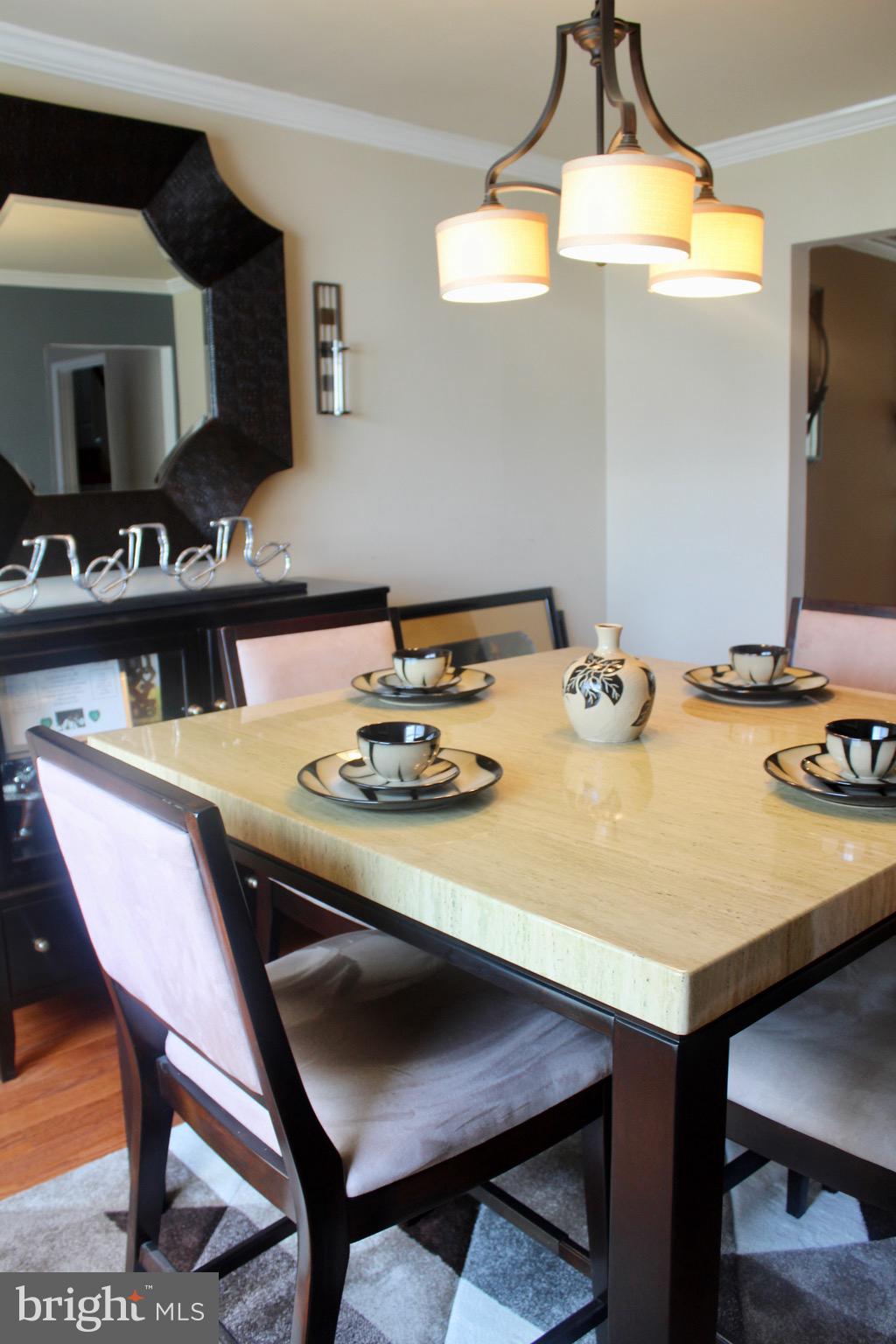 3405 Maryvale Road Windsor Mill, MD 21244 - Photo 11 of 19 Gallery Image 11