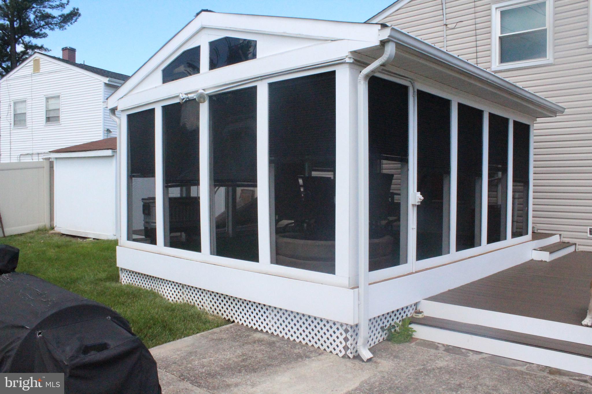3405 Maryvale Road Windsor Mill, MD 21244 - Photo 17 of 19 Gallery Image 17