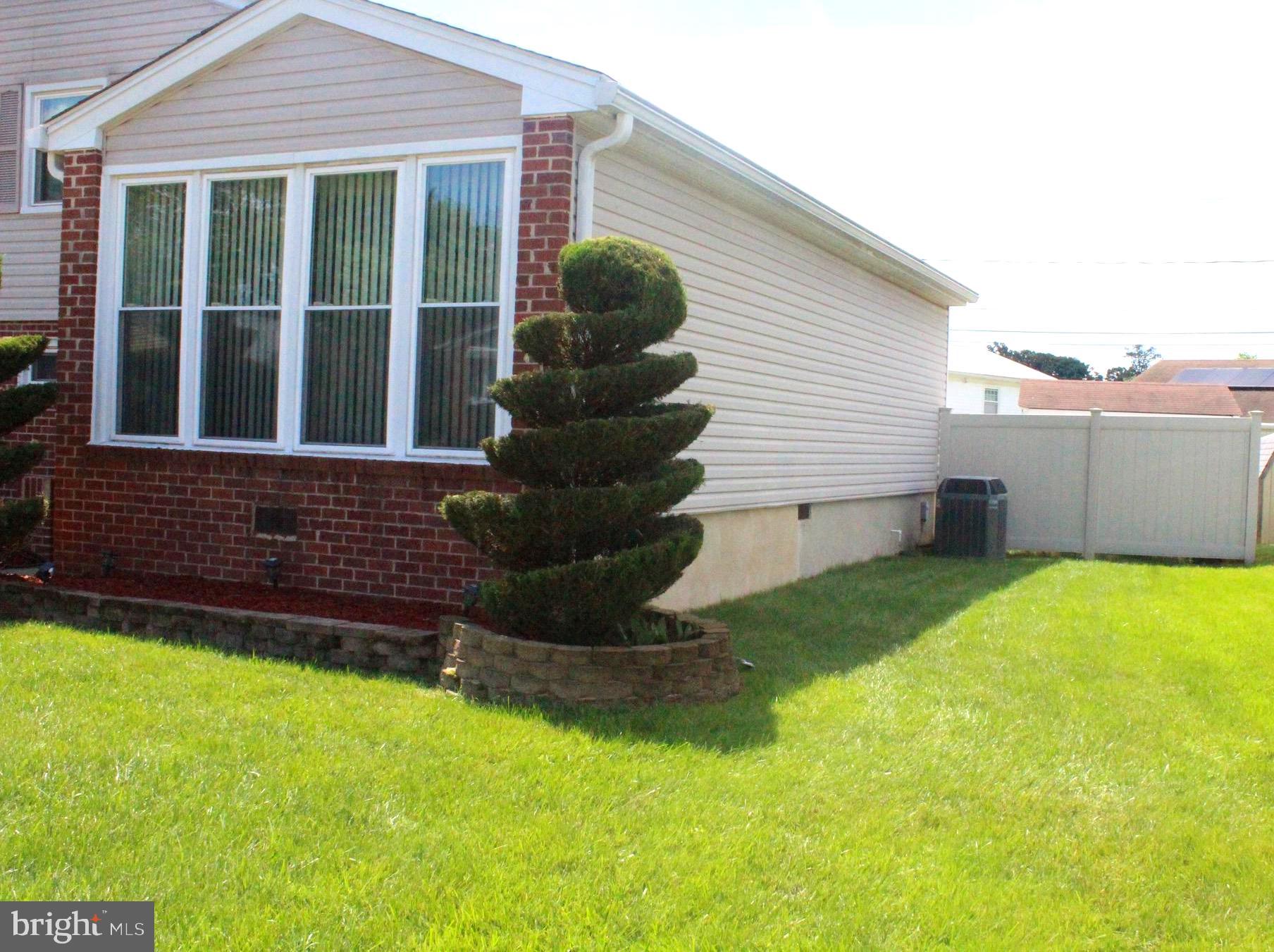 3405 Maryvale Road Windsor Mill, MD 21244 - Photo 18 of 19 Gallery Image 18