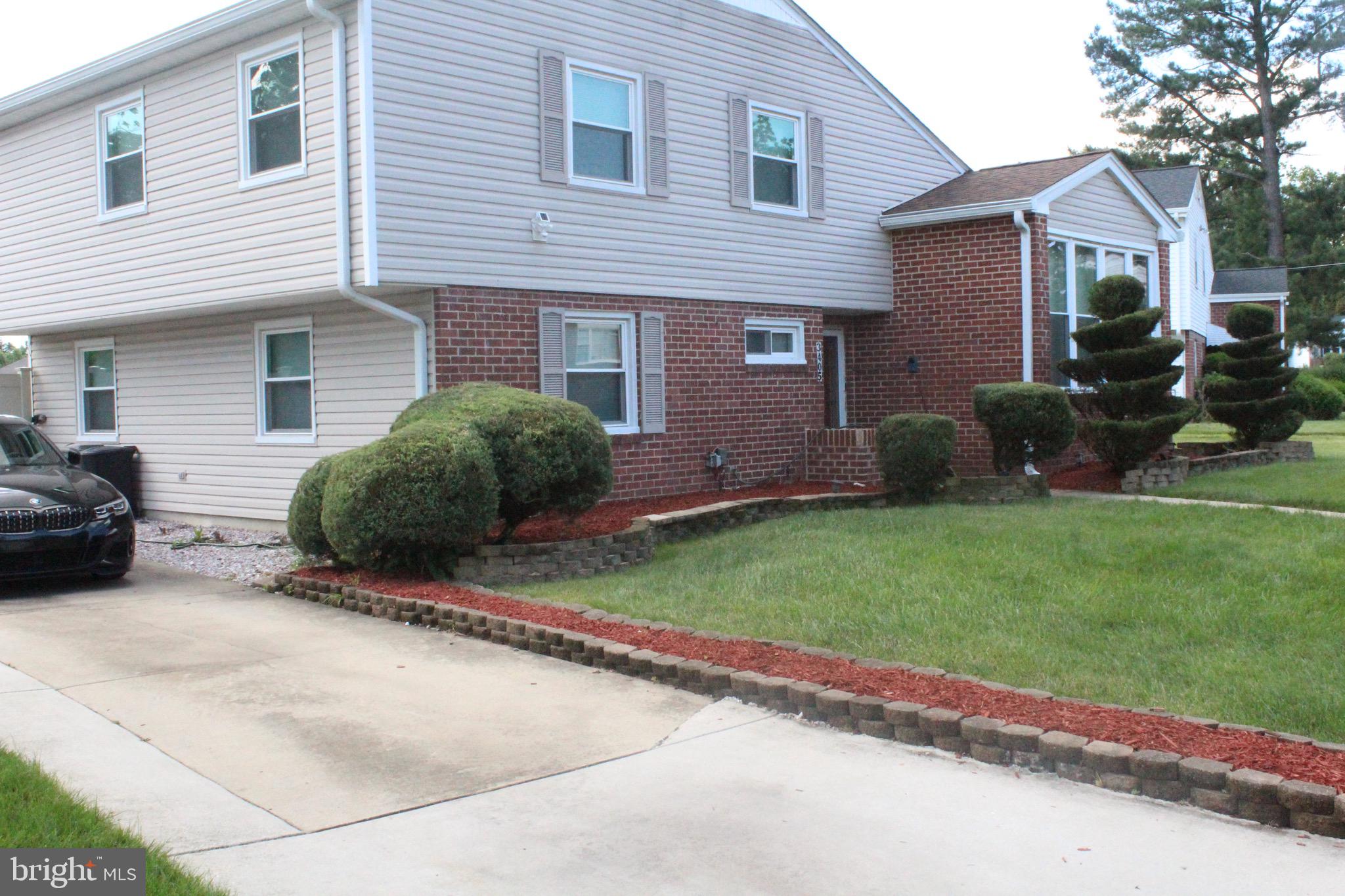3405 Maryvale Road Windsor Mill, MD 21244 - Photo 19 of 19 Gallery Image 19