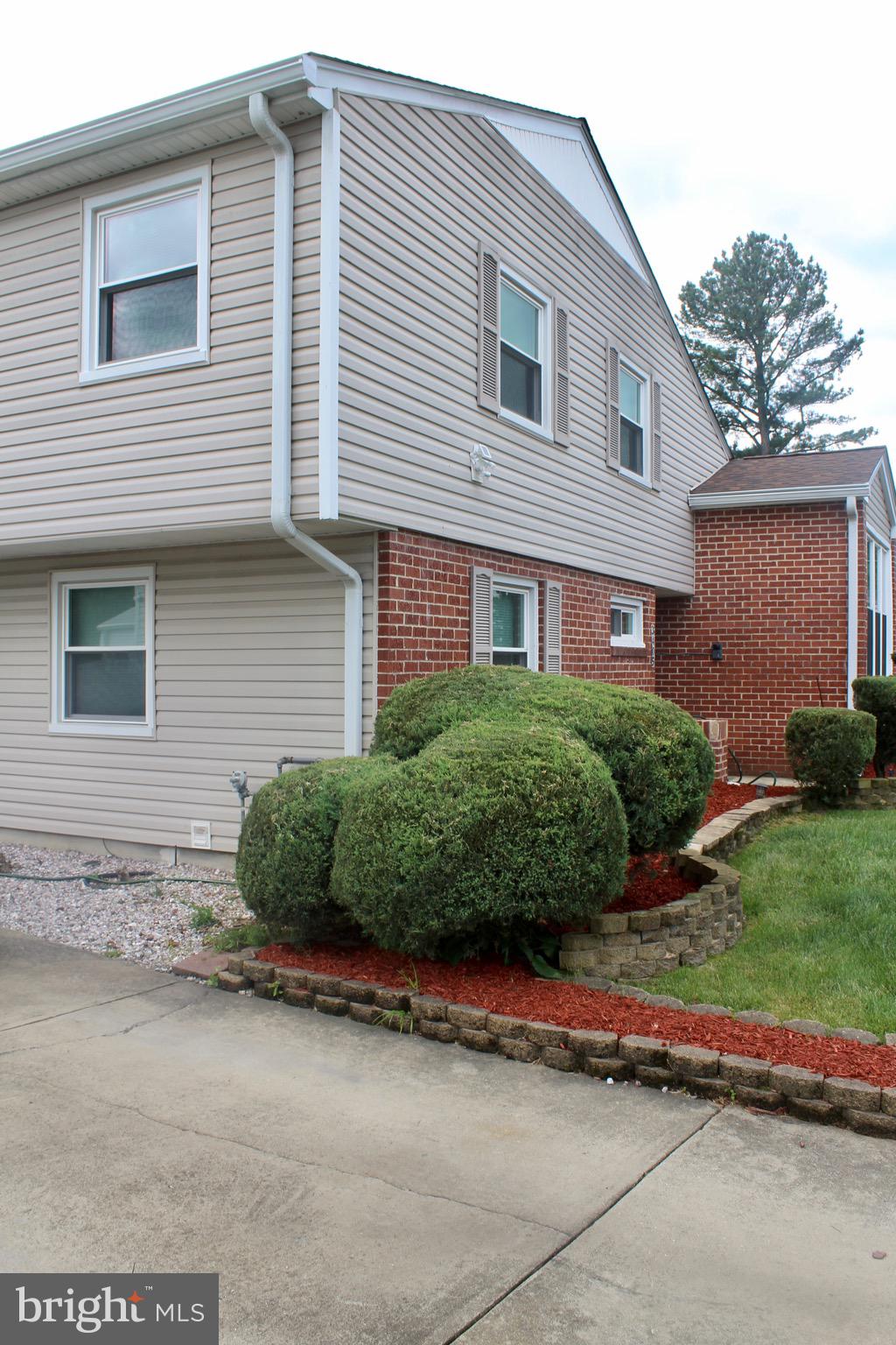 3405 Maryvale Road Windsor Mill, MD 21244 - Photo 3 of 19 Gallery Image 3