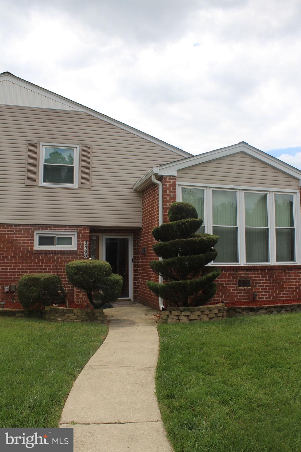 3405 Maryvale Road Windsor Mill, MD 21244 - Photo 4 of 19 Gallery Image 4