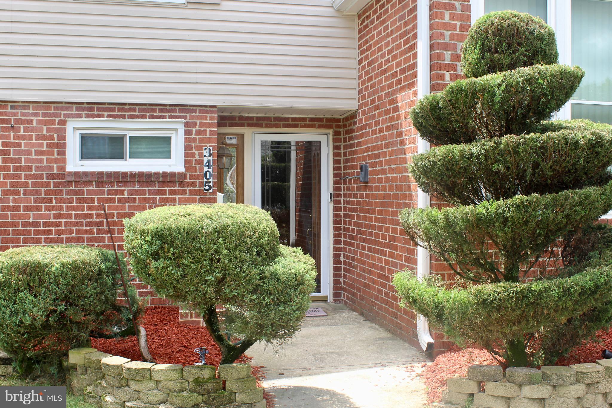 3405 Maryvale Road Windsor Mill, MD 21244 - Photo 5 of 19 Gallery Image 5