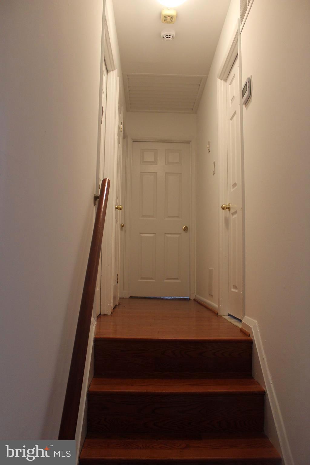 3405 Maryvale Road Windsor Mill, MD 21244 - Photo 8 of 19 Gallery Image 8