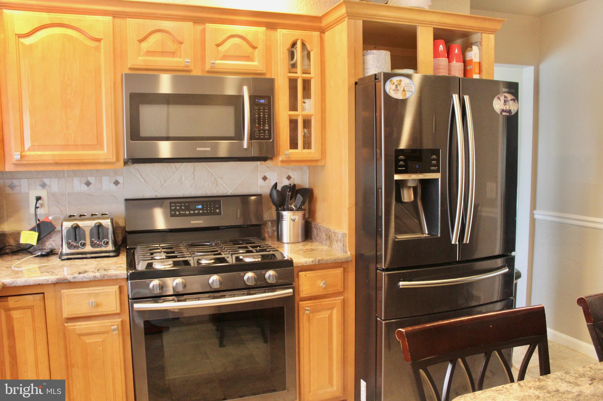 3405 Maryvale Road Windsor Mill, MD 21244 - Photo 9 of 19 Gallery Image 9