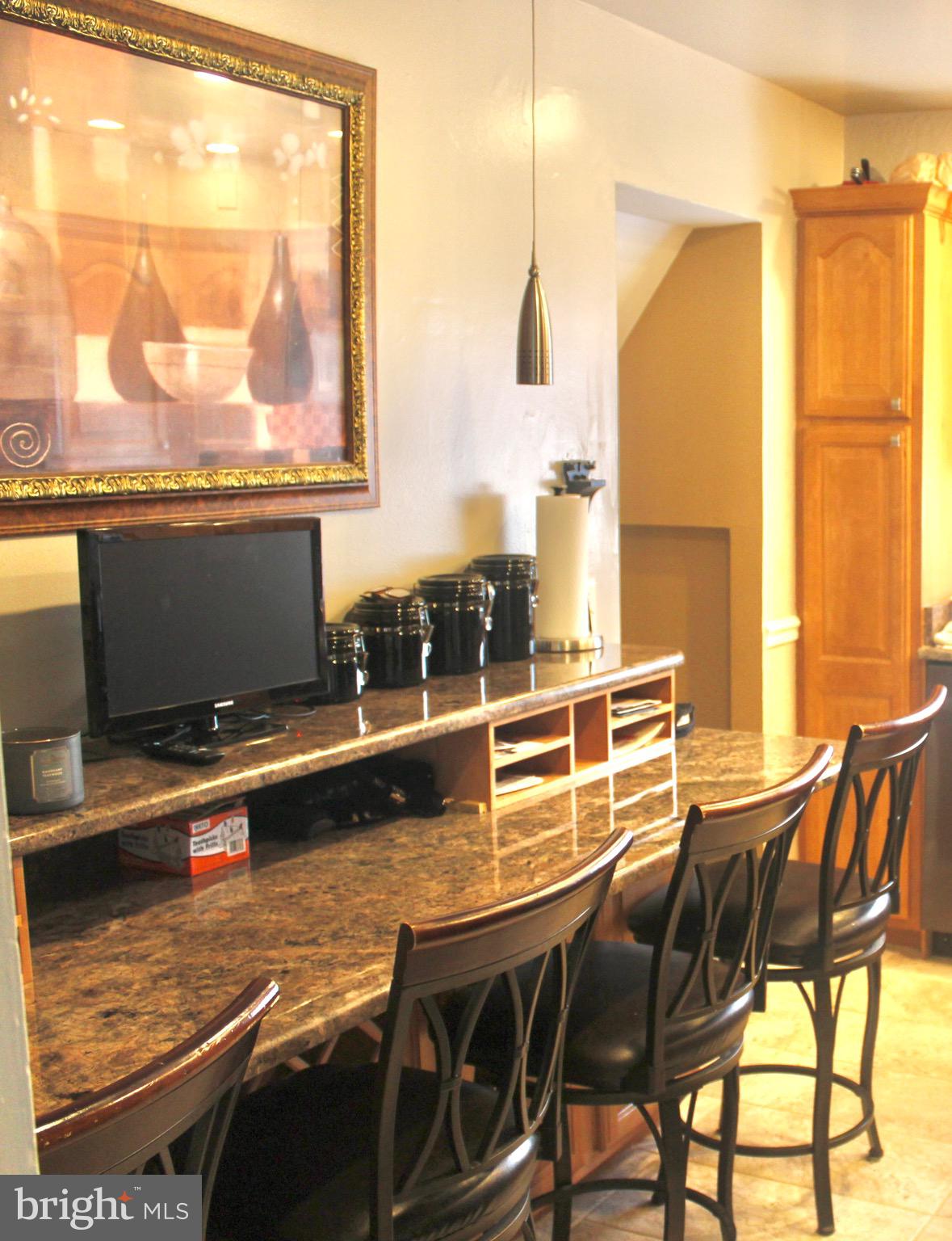 3405 Maryvale Road Windsor Mill, MD 21244 - Photo 10 of 19 Gallery Image 10