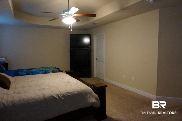 264 Wyatt Court Foley, AL 36535 - Photo 28 of 34