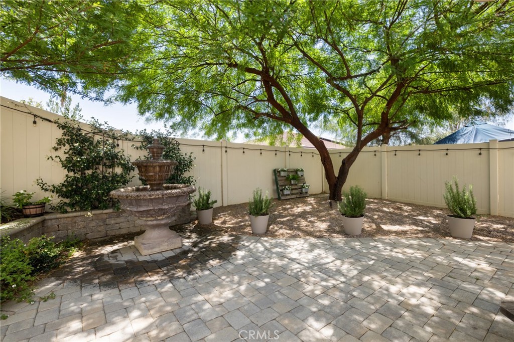 30154 Old Mill Road Menifee, CA 92584 - Photo 104 of 131