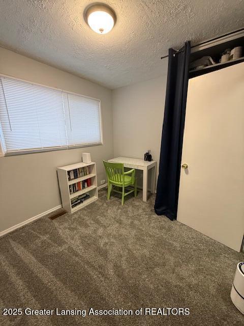 3925 Ingham Street Lansing, MI 48911 - Photo 20 of 24 IMG_1350a088