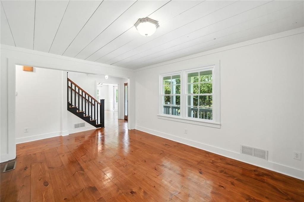 1092 Old Lathemtown Road Canton, GA 30115 - Photo 11 of 100