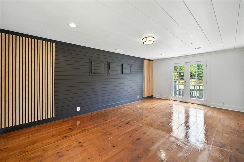 1092 Old Lathemtown Road Canton, GA 30115 - Photo 12 of 100