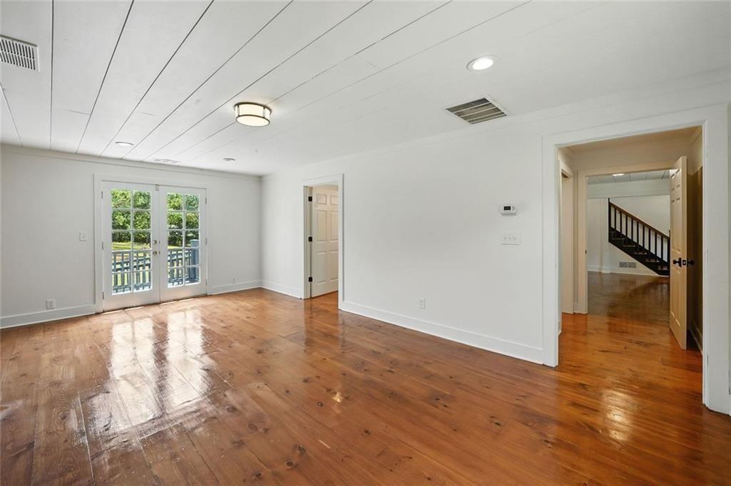 1092 Old Lathemtown Road Canton, GA 30115 - Photo 13 of 100