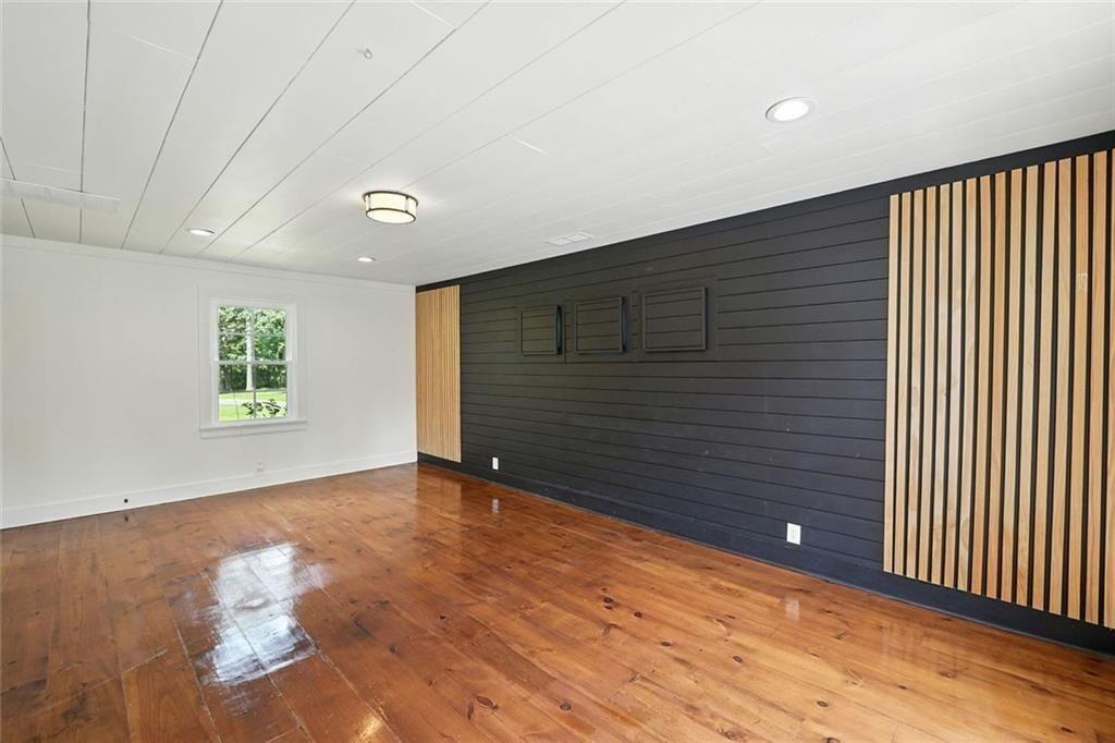 1092 Old Lathemtown Road Canton, GA 30115 - Photo 14 of 100