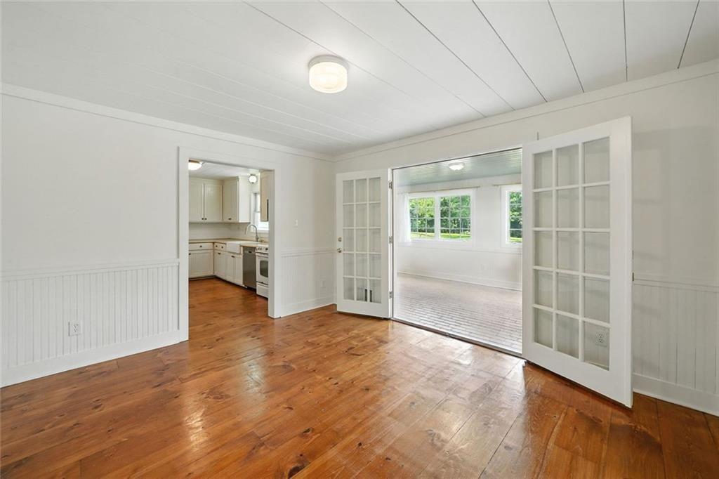 1092 Old Lathemtown Road Canton, GA 30115 - Photo 23 of 100