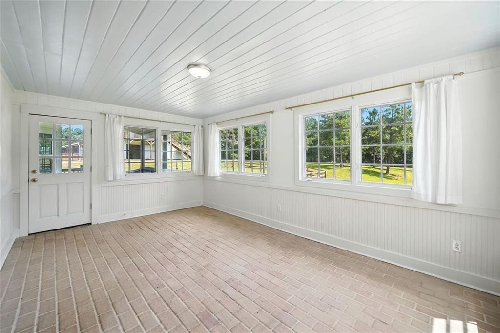 1092 Old Lathemtown Road Canton, GA 30115 - Photo 24 of 100