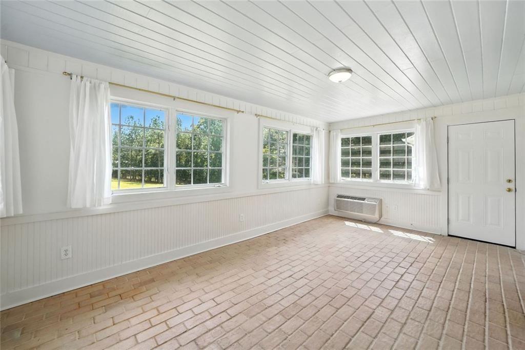 1092 Old Lathemtown Road Canton, GA 30115 - Photo 25 of 100