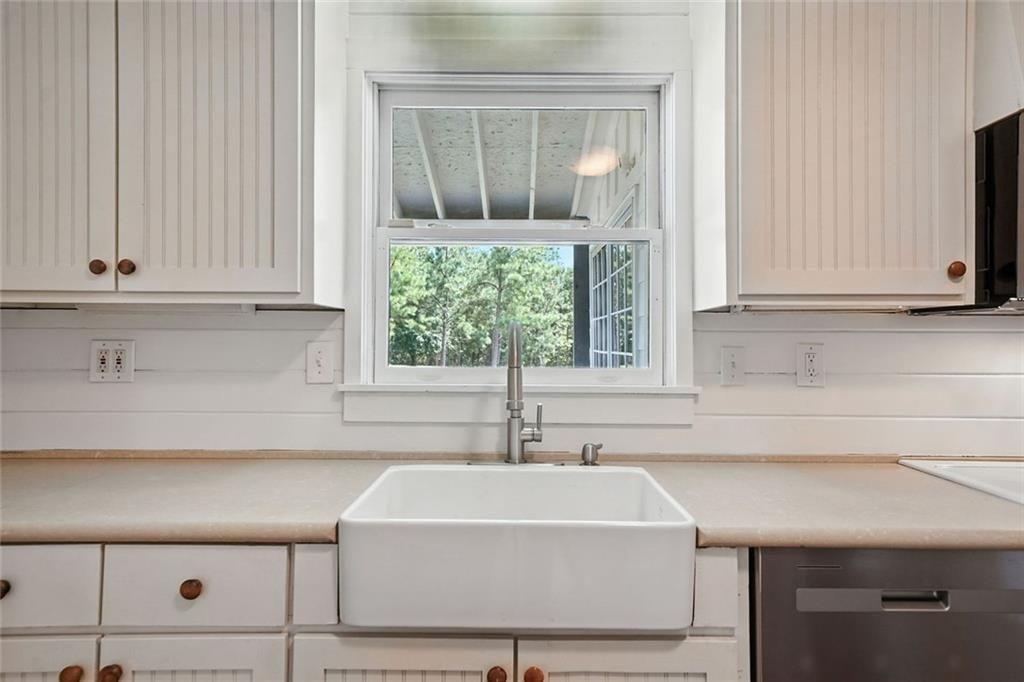 1092 Old Lathemtown Road Canton, GA 30115 - Photo 27 of 100