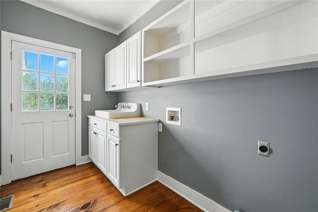 1092 Old Lathemtown Road Canton, GA 30115 - Photo 30 of 100