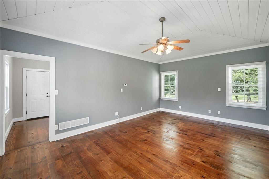 1092 Old Lathemtown Road Canton, GA 30115 - Photo 32 of 100