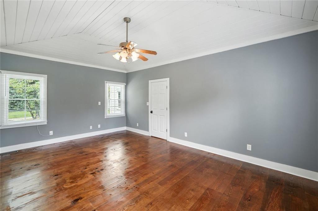 1092 Old Lathemtown Road Canton, GA 30115 - Photo 33 of 100