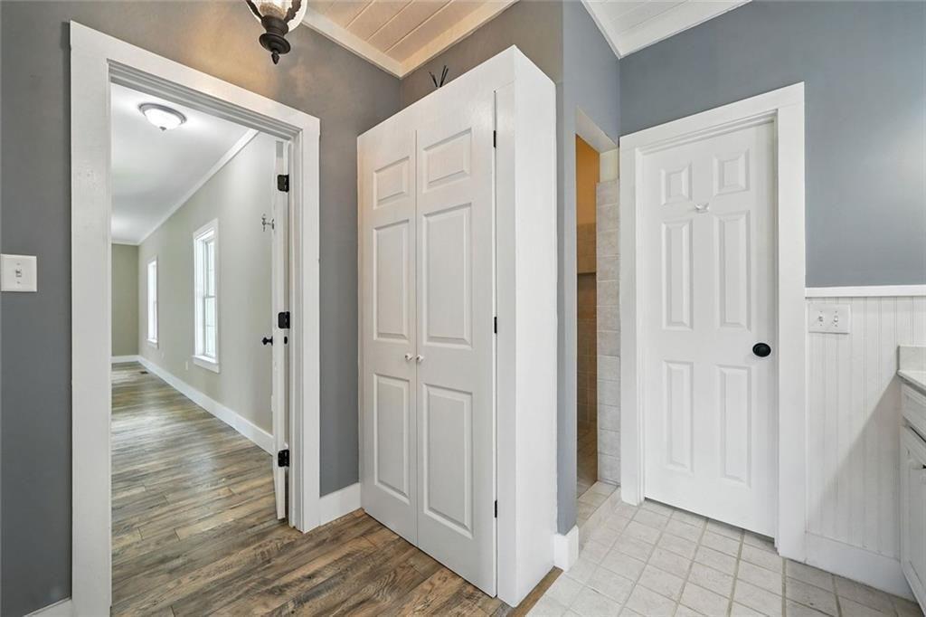 1092 Old Lathemtown Road Canton, GA 30115 - Photo 35 of 100