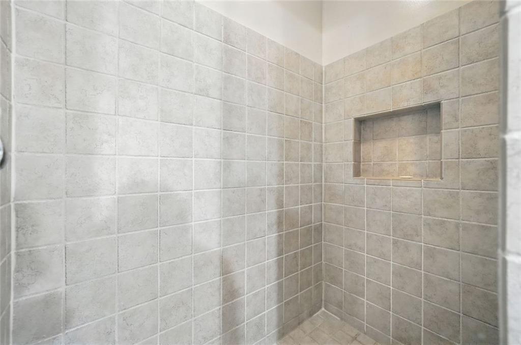 1092 Old Lathemtown Road Canton, GA 30115 - Photo 36 of 100