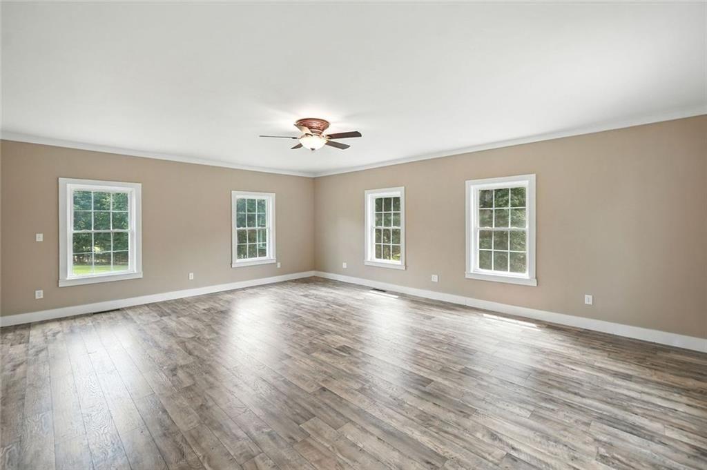 1092 Old Lathemtown Road Canton, GA 30115 - Photo 37 of 100