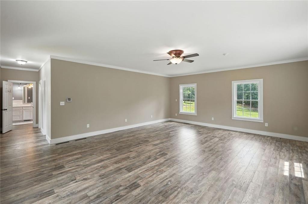 1092 Old Lathemtown Road Canton, GA 30115 - Photo 38 of 100