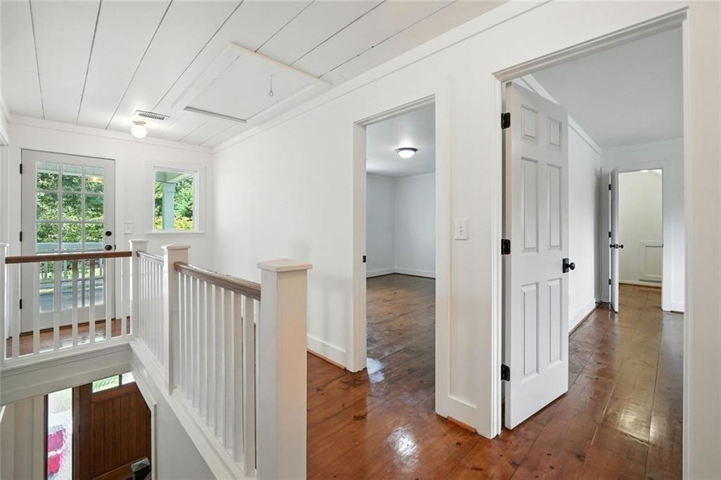 1092 Old Lathemtown Road Canton, GA 30115 - Photo 39 of 100