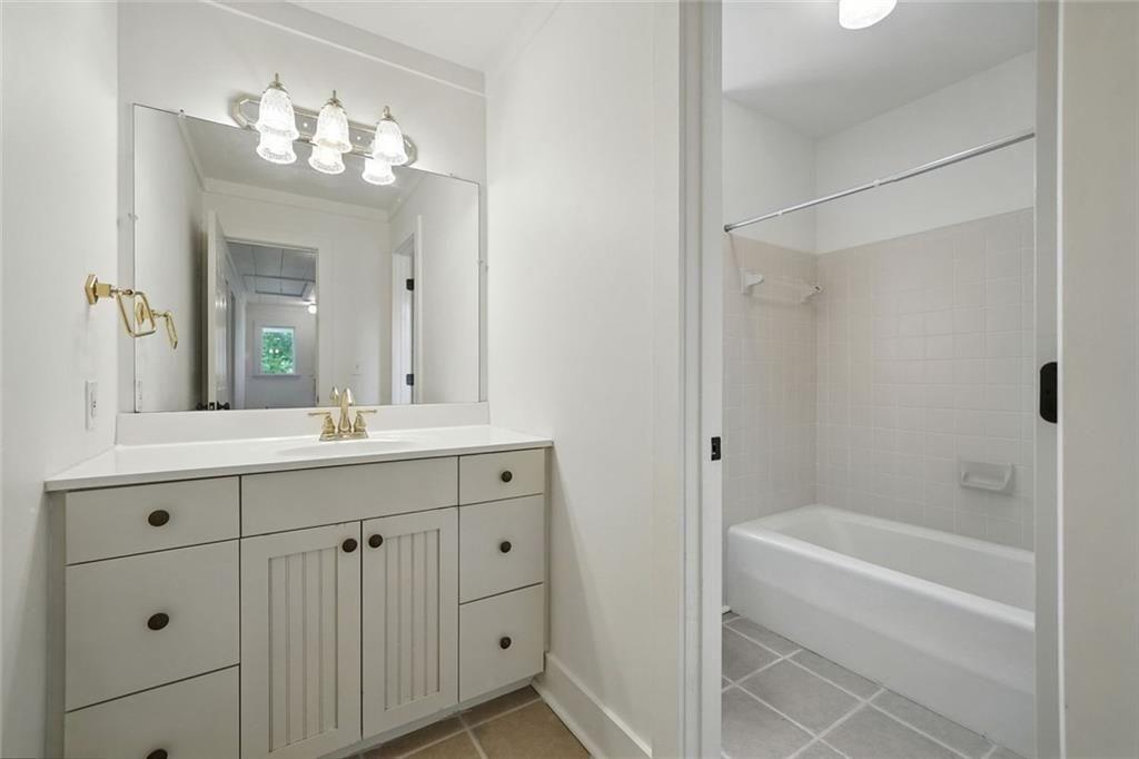 1092 Old Lathemtown Road Canton, GA 30115 - Photo 40 of 100