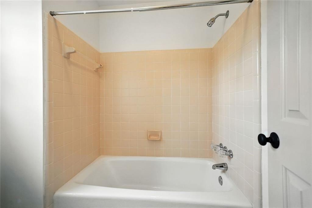 1092 Old Lathemtown Road Canton, GA 30115 - Photo 41 of 100