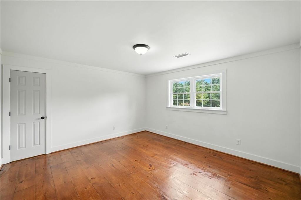 1092 Old Lathemtown Road Canton, GA 30115 - Photo 42 of 100