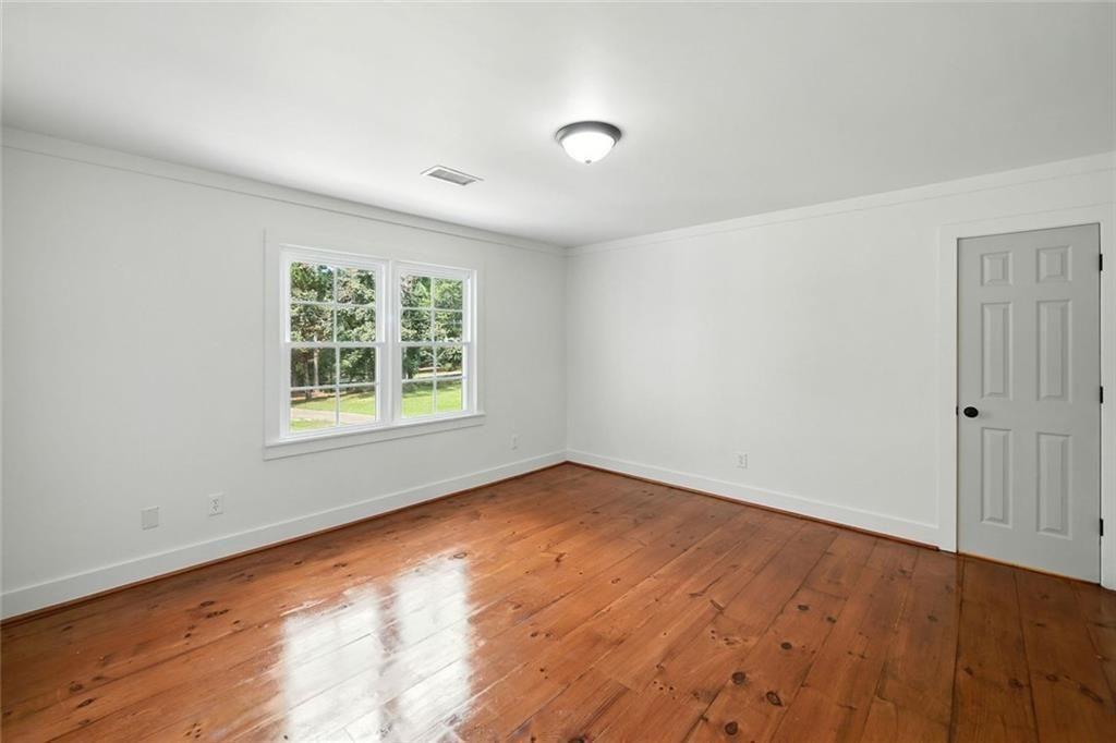 1092 Old Lathemtown Road Canton, GA 30115 - Photo 43 of 100