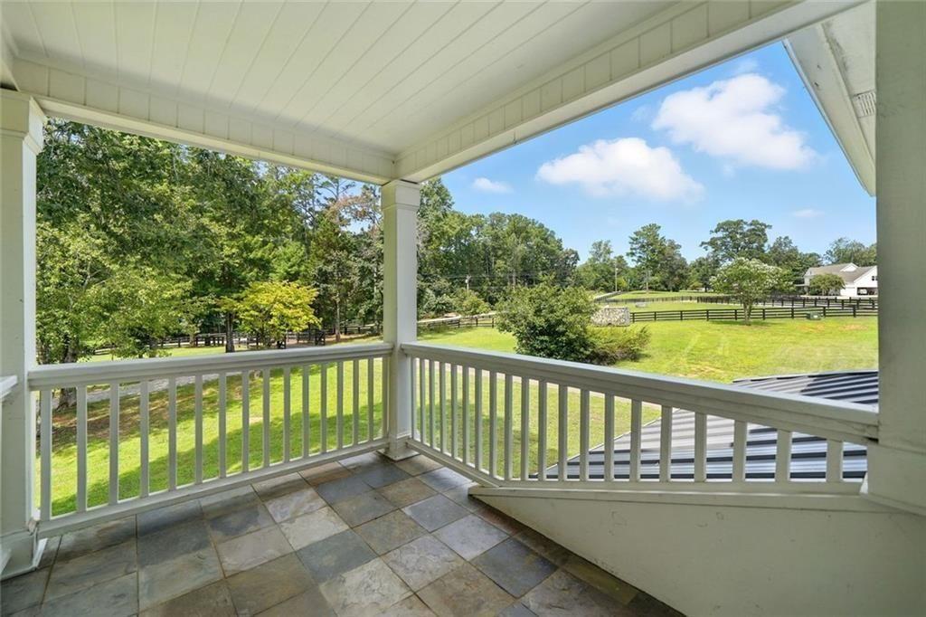 1092 Old Lathemtown Road Canton, GA 30115 - Photo 44 of 100