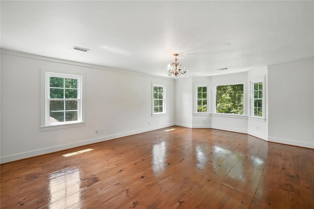 1092 Old Lathemtown Road Canton, GA 30115 - Photo 45 of 100