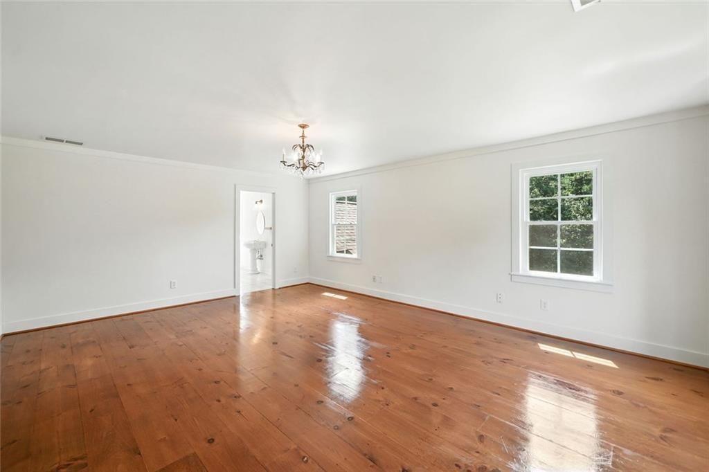 1092 Old Lathemtown Road Canton, GA 30115 - Photo 46 of 100