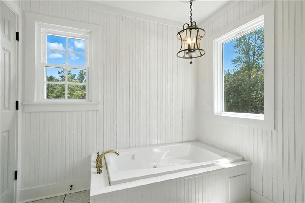 1092 Old Lathemtown Road Canton, GA 30115 - Photo 48 of 100